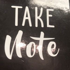 Meet your Posher, Frandina